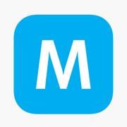 Metrored