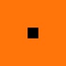 Get orange (game) for iOS, iPhone, iPad Aso Report