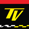 DIRTVision icon