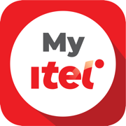 My iTel