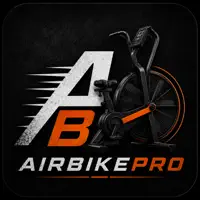 AirBike Pro