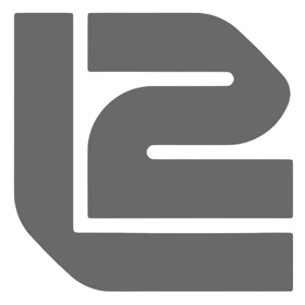 螢幕擷取畫面 (9) Institucional L2