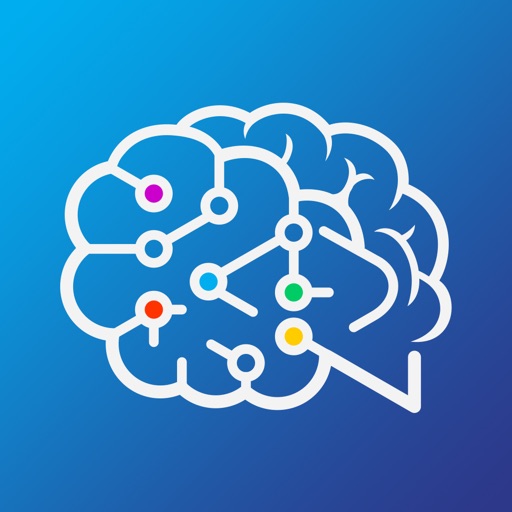 Assistant - AI Chat Helper