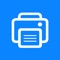 Smart printer app helps you to print your photos and documents easily