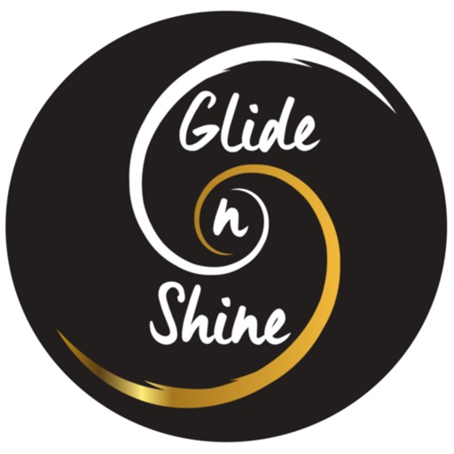 Glide N Shine