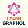 Get Learn GraphQL: API Mastery for iOS, iPhone, iPad Aso Report