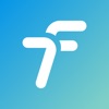 타니핏 icon