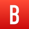 Barev — Armenian Dating icon