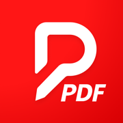 PDF Editor - Reader&Converter