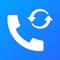 Sync.ME - Caller ID & Contacts