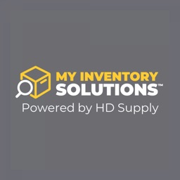 SupplyWare