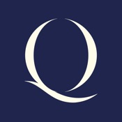 Quorum Network