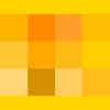 Pixeldrop — Redact Your Photos icon