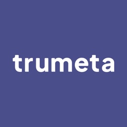 Trumeta