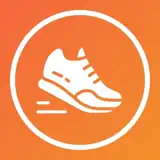 StepFlow - Daily Steps - Icona app