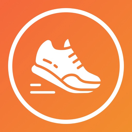StepFlow - Daily Steps