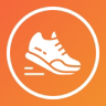 StepFlow - Daily Steps icon