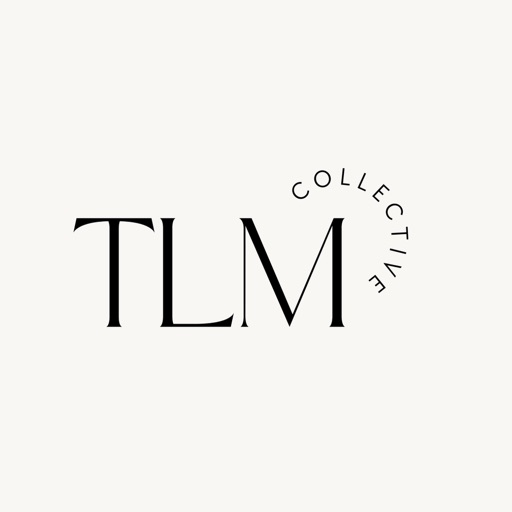 TLM Collective