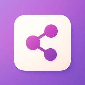 Bubble Diagram Maker