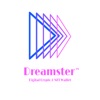 Dreamster Wallet icon