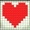 Scrambled Blocks icon