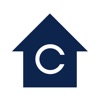 Curbio Contractor