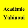 Académie Yahiaoui icon