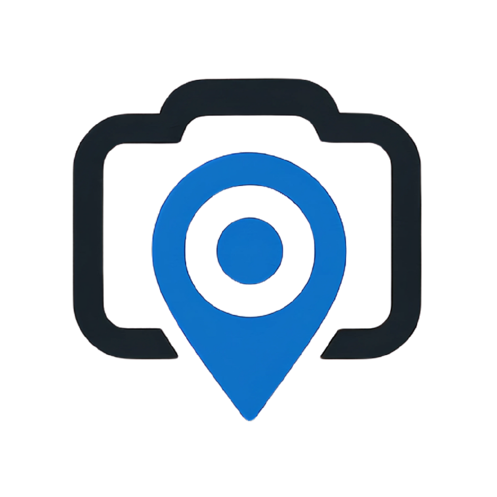 Get WhereShot: Photo Location AI for iOS, iPhone, iPad Aso Report