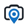 Get WhereShot: Photo Location AI for iOS, iPhone, iPad Aso Report