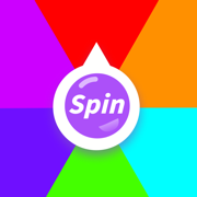 Spin the Wheel & Random Picker
