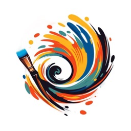 Brushes & Tool for Procreate