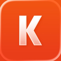 KAYAK : Vols, Hôtels, Voitures