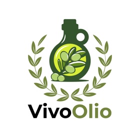 VivoOlio