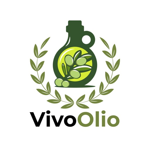 VivoOlio