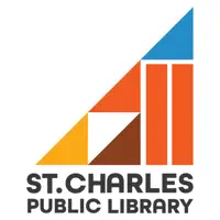 St. Charles Public Library
