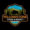 Yellowstone Steaks