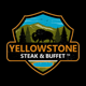 Yellowstone Steaks