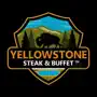 Yellowstone Steaks