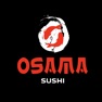 Get Osama sushi PL for iOS, iPhone, iPad Aso Report