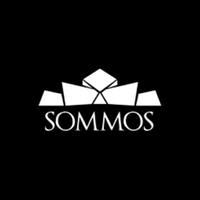 Sommos