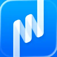 My Wallet • Crypto & Web3