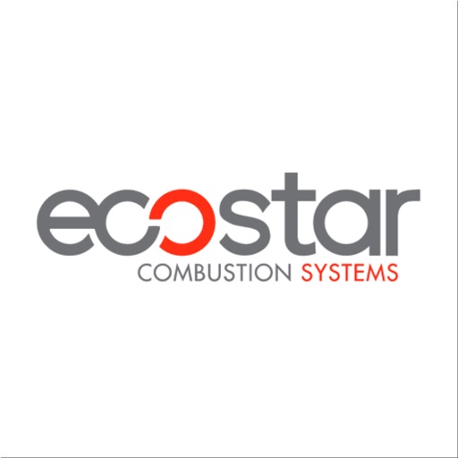 Ecostar Mobil Teknisyen