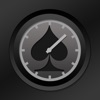 PokerTimer Professional - iPhoneアプリ