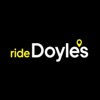 rideDoyle's icon