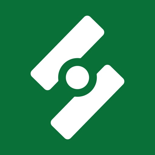 Statpad: Track Soccer Stats