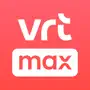 VRT MAX