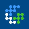 GroupSpot icon