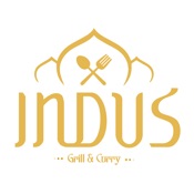 INDUS