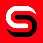 Download S3XY Watch app