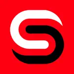 S3XY Watch App Cancel